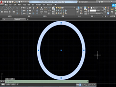 ôʹAutoCAD 2019@ʾAutoCAD 2019@ʾ