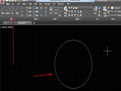 ôʹAutoCAD 2019ĭh(hun)AutoCAD 2019ĭh(hun)ʹ÷