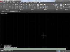 ôʹAutoCAD2019ȥϵľW(wng)c(din)AutoCAD2019ȥϵľW(wng)c(din)