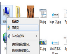 win7usb3.0o(w)R(sh)eνQwin7usb3.0o(w)R(sh)eޏ(f)