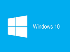 Win10 LTSC 2019ʲô汾Windows10 LTSC 2019汾Ԕ