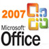 Office2007 SP3 3in1һM