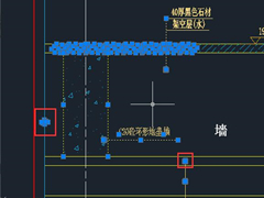 AutoCAD2014ôO(sh)ÊAc(din)AutoCAD2014O(sh)ÊAc(din)