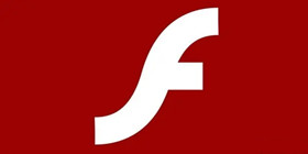 FlashЇ(gu)ѸWin7Ѳ֧