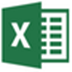 Excel(do)TXT V1.0 M