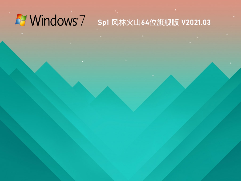 XM(jn)ϵy(tng)Windows