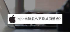 OMacXôO(sh)ñڼ棿MacO(sh)ñڼķ