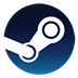 Steam V20.10.91.91 ٷ