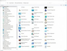 Win10 21H2A(y)[Build 21354(j)Windows Tools