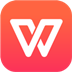 WPS V1.0.13.0 ٷ