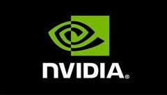 NVIDIA@](mi)@ʾx(xing)ôQ