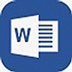 Microsoft Office Word 2016 ٷM(fi)