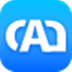 CADD V1.0.0 ٷ