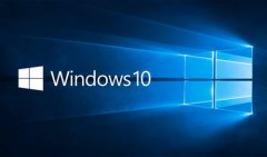 Win10 1909l(f)KB5003169d(־)