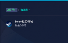 Steam^(q)_ôk