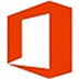 Microsoft office 2016 I(y)(qing)