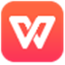 WPS Office 2013 V9.1.0.5155 I(y)