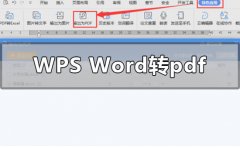 WpswordôD(zhun)pdf