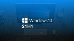 Win10 21H1 19043.906KB5000842F(xin)0x800f081fe`ϢôQ