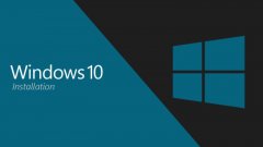 dWindows10 21H1 ISOļ