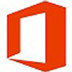 Office 2021ڙ(qun) V23.0.0 M(fi)