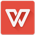 WPSOٰWindows V11.1.0.10495 °