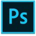 Photoshop 2020 V21.2.9.67 ֱb