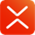 XMind(˼S(do)Dܛ) V24.4.10311 ٷ