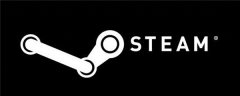 SteamΌ[ΑSteam[Αķ