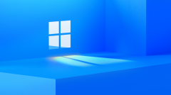 ΢ܛ624հl(f)Ŀ΢ܛһWindows11l(f)ֱַ