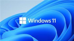 Windows11Ҋ}ЩWindows11Ҋ}R