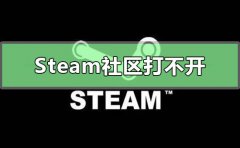 ʲôsteam^(q)_