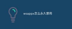 wsappxôP]/