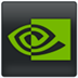 NVIDIA Canvas(AILDܛ) V1.4 ٷ°