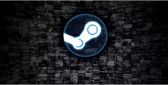 Steamֱӆ(dng)ΑSteamֱӆ(dng)Αķ