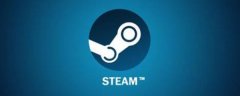 Steam˿һҪõ~Steam˿~r(sh)gҪ