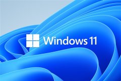 ΢ܛWindows11U(ku)Ҏ(gu)ģBetaͨTյ