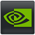 NVIDIA GeForce Experience@(q)ӸܛV3.28.0.417 ٷ°