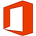 Office 2013-2021 C2R InstallOfficedߣV7.3.2b Gɫ°