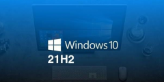 ΢ܛl(f)Win10 21H2 Build 19044.1200(KB5005101)(־)