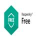 Kaspersky(˹ܛ) V21.3.10.391 M