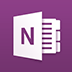 Microsoft OneNote V2021 M(fi)