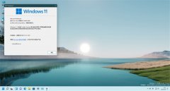 Windows11 22449.1000ܸWindows11 22449.1000бҪ