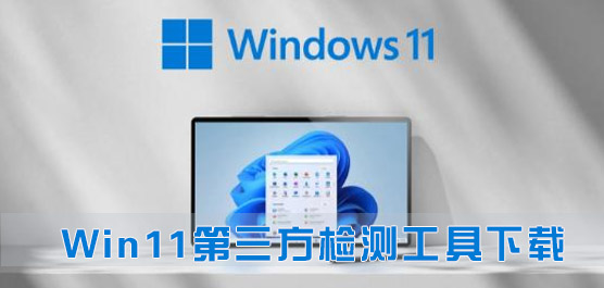 Win11zyd