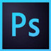 Photoshop V9.0 ľ؄e