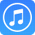 iMyFone TunesFix(iTunesޏ(f)) V2.2.0.1 M(fi)