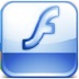 ExportFlash(Office(do)Flash) V1.0.0.254 M