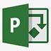 Microsoft Project 2021 I(y)