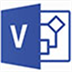 Microsoft Visio 2021 I(y)