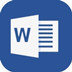 Microsoft Word 2021 (d)b